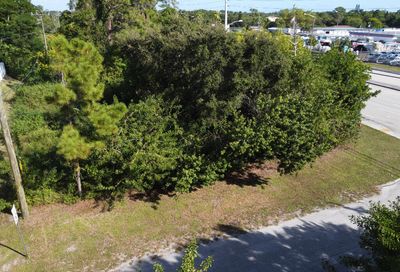 Military Trail Delray Beach FL 33484