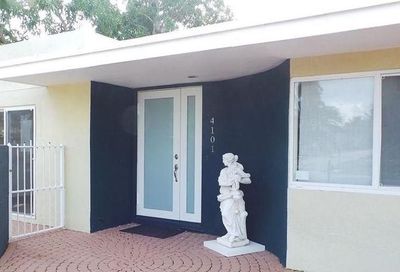 4101 NE 18th Avenue Oakland Park FL 33334
