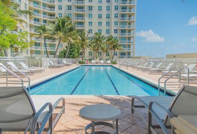 350 N Federal Highway Boynton Beach FL 33435