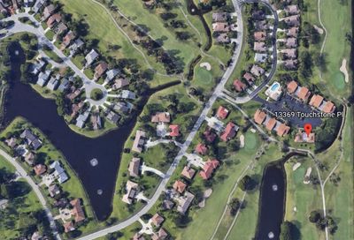 13369 Touchstone Place Palm Beach Gardens FL 33418