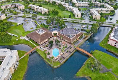 9300 Sunrise Lakes Boulevard Sunrise FL 33322