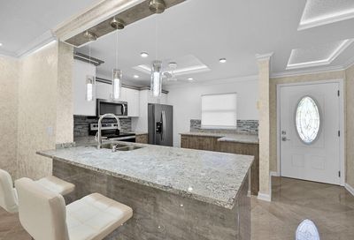 330 NE 26th Ave Boynton Beach FL 33435