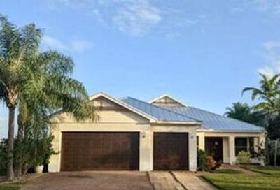 9009 New Hope Court West Palm Beach FL 33411