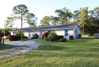 12483 Tangerine Boulevard West Palm Beach FL 33412