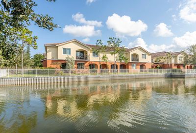 55 SE Palermo Court Stuart FL 34994