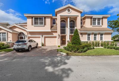12337 NW 10th Drive Coral Springs FL 33071