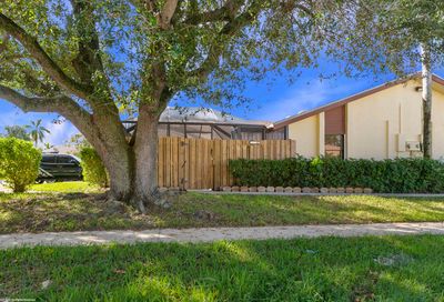 13680 Yarmouth Court Wellington FL 33414