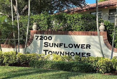 7200 NW 2nd Avenue Boca Raton FL 33487