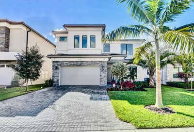 17640 Sparkling River Road Road Boca Raton FL 33496