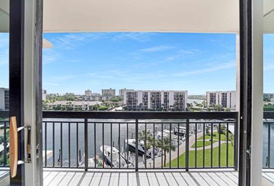 2707 N Ocean Boulevard Boca Raton FL 33431