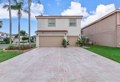 11107 Baybreeze Way Boca Raton FL 33428