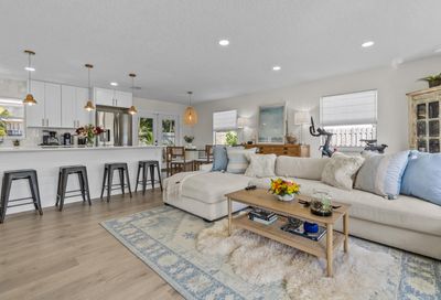 4139 Russell Street Jupiter FL 33469