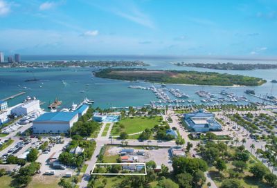 49 E 15th Street Riviera Beach FL 33404