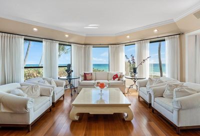 1171 N Ocean Boulevard Gulf Stream FL 33483