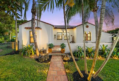 400 33rd Street West Palm Beach FL 33407