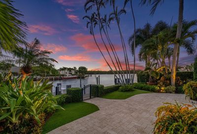 6110 N Ocean Boulevard Ocean Ridge FL 33435