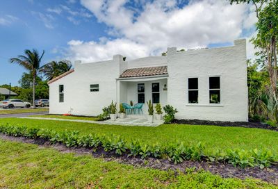 905 SE 3rd Avenue Delray Beach FL 33483