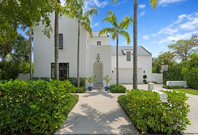 146 Seville Road West Palm Beach FL 33405