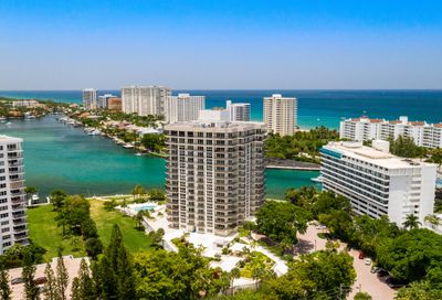 901 E Camino Real Boca Raton FL 33432