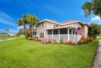 3295 SW Sunset Trace Circle Palm City FL 34990