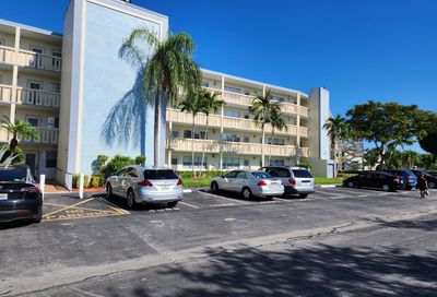 1059 Ainslie D Boca Raton FL 33434