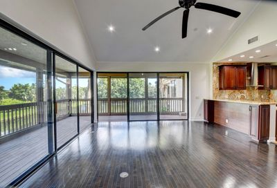 19199 Sabal Lake Drive Boca Raton FL 33434