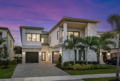 9042 Dulcetto Court Boca Raton FL 33496