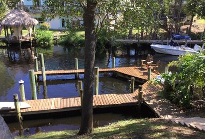 1359 SW Covered Bridge Road Palm City FL 34990
