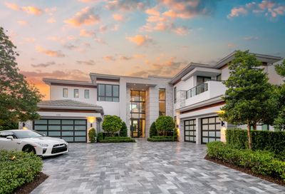 17121 Brulee Breeze Way Boca Raton FL 33496