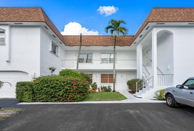 1023 Russell Drive Highland Beach FL 33487