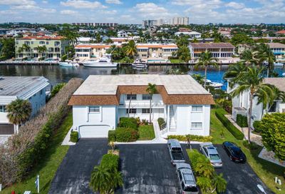 1023 Russell Drive Highland Beach FL 33487