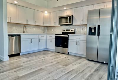 5220 Las Verdes Circle Delray Beach FL 33484