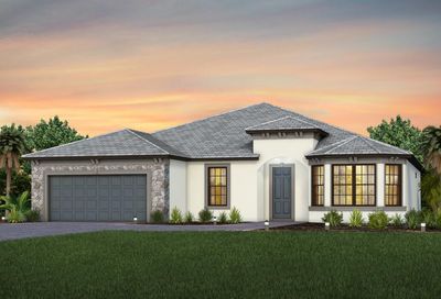 4509 Silverwood N Lane Oakland Park FL 33309