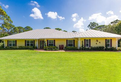 7903 Plantation Lakes Drive Port Saint Lucie FL 34986