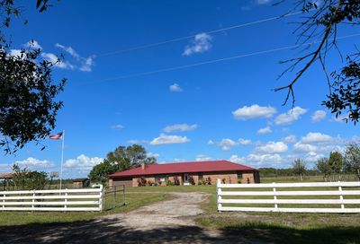 12261 NE 120th Street Okeechobee FL 34972