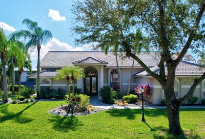 10040 NW 58th Court Parkland FL 33076