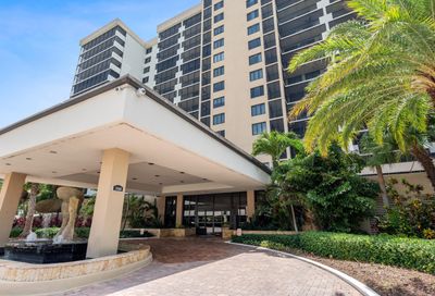 3400 S Ocean Boulevard Highland Beach FL 33487
