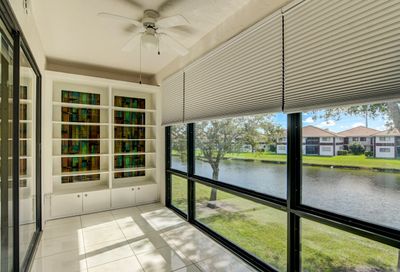 15234 Lakes Of Delray Boulevard Delray Beach FL 33484