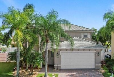 3102 Breakwater Court West Palm Beach FL 33411