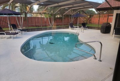1251 SW 18th Street Boca Raton FL 33486