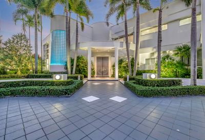 5297 Princeton Way Boca Raton FL 33496