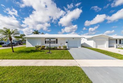 1317 SW 18th Street Boynton Beach FL 33426