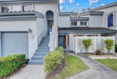 9746 Nickels Boulevard Boynton Beach FL 33436