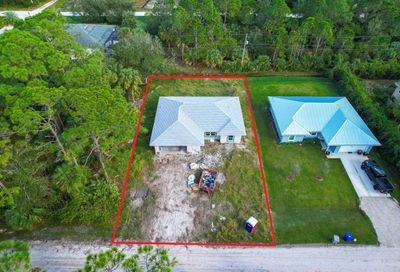 7756 95th Court Vero Beach FL 32967