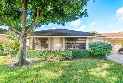 9975 Banana Tree Run Boynton Beach FL 33436