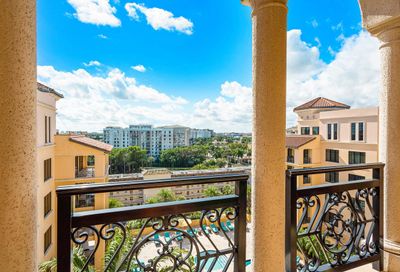 200 E Palmetto Park Road Boca Raton FL 33432