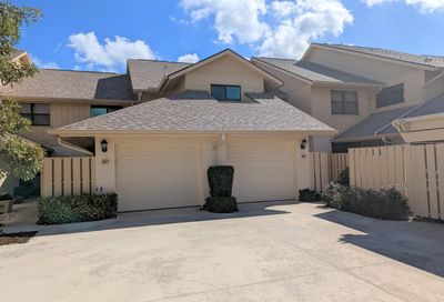 17165 Waterbend Drive Jupiter FL 33477