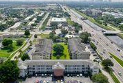 4750 NW 10 Court Plantation FL 33313