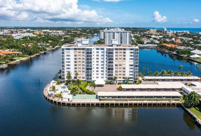 400 Seasage Drive Delray Beach FL 33483