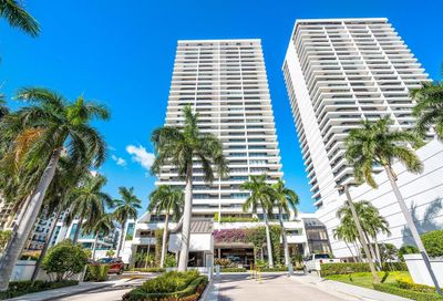 525 S South Flagler Drive West Palm Beach FL 33401